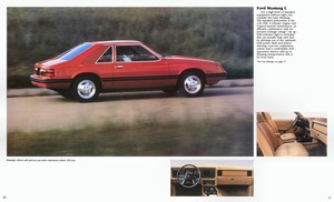 1984 Ford Mustang-16-17.jpg